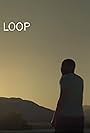 The Loop (2021)