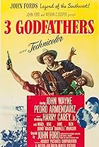 3 Godfathers