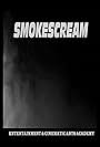 Smokescream (2017)