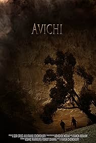 Avichi (2017)