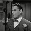 Brian Donlevy in The Great McGinty (1940)