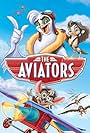 The Aviators (2008)