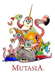 Mutasia (2018)