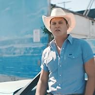 Primary photo for Jon Pardi: Heartache on the Dance Floor