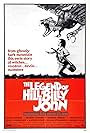 The Legend of Hillbilly John (1972)