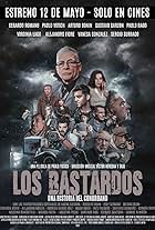 Los Bastardos