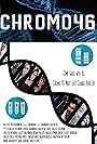 Marem Hassler, Shelby Kocee, Elliot Rodriguez, Matthew Jayson Cwern, Dan Sykes, Shannan Leigh Reeve, Chelese Belmont, Casey McKinnon, Ashley Love, Mark Daugherty, Brian Cullen Phillips, Vico Ortiz, Maggie Dewan-Smith, Brad Jenkins, and Lindsay Davis in Chromo46 (2018)