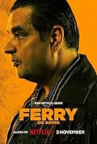 Ferry: The Series