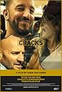 Cracks (2016)