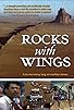 Primary photo for Rocks with Wings