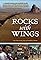 Rocks with Wings's primary photo