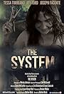 Tessa Torreano in The System (2022)