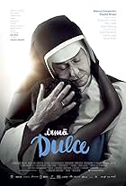 Sister Dulce: The Angel from Brazil