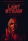 Last Straw (2023)