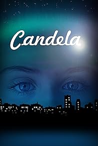 Primary photo for Candela