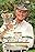 Jack Hanna's Into the Wild