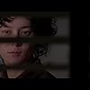 Meg Tilly in Body Snatchers (1993)