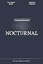 Nocturnal (2017)