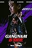 Gangnam B-Side (TV Mini Series 2024– ) Poster