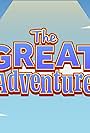 The Great AdVenture (2020)