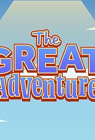 The Great AdVenture (2020)