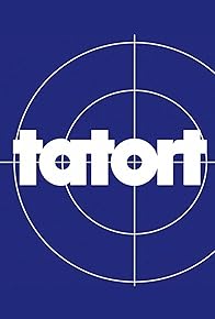 Primary photo for Tatort