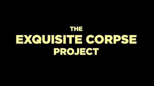 In this award-winning first-of-its-kind crossover comedy, director Ben Popik brings together five comedy writers, and surprises them with a challenge: to each write fifteen pages of a movie, having read only the previous five pages of the script.  They agree with one stipulation: if they write the movie, he has to make it.