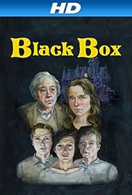 Black Box (2013)