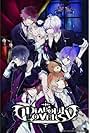 Diabolik Lovers (2013)