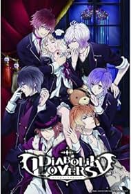 Diabolik Lovers (2013)