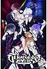 Diabolik Lovers (TV Series 2013–2015) Poster