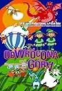 Odwrócona góra albo film pod strasznym tylulem (2000)