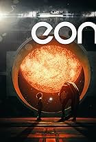 EON