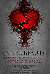 Inner Beauty (2024)