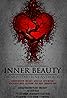 Inner Beauty (2024) Poster