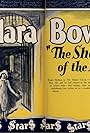 Clara Bow in The Shadow of the Law (1926)