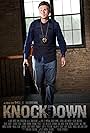 Knockdown (2015)