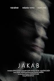 Jakab (2019)