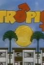 Tropic (1979)