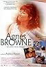 Agnes Browne (1999) Poster