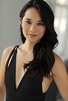 Luna Tieu