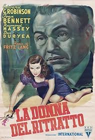 La donna del ritratto (1944)