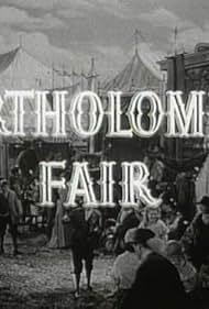 John of the Fair (1954)