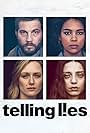 Telling Lies (2019)