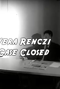 Primary photo for Vera Renczi - Case Closed