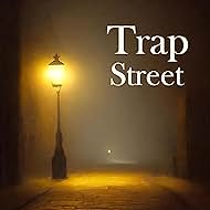 Trap Street (2024)