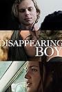 Disappearing Boy