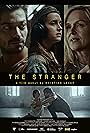 The Stranger (2021)