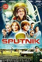 Sputnik