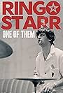 Ringo Starr: One of Them (2022)